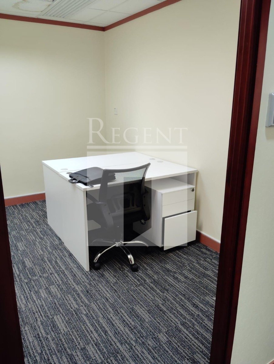 CONCORDIA PLAZA (康宏廣場)-RGP7865001